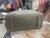 Used All Saints Small Leather Handbag 60004-S000666189 View 9