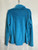 Used Patagonia Short Light Jacket XL-16 60142-S000046454 View 2