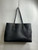 Used Michael Kors Leather Handbag 60142-S000046463 View 2
