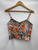 Used Loft Tank Top XS-0/2 60030-S000925014 View 1