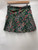 Used Loft Short Skirt 4-27 60030-S000925026 View 1