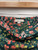 Used Loft Short Skirt 4-27 60030-S000925026 View 3