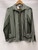 Used Loft Long Sleeve Top XS-0/2 60030-S000925028 View 1