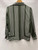 Used Loft Long Sleeve Top XS-0/2 60030-S000925028 View 2