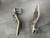 Used Unbranded Dress Sandals 8 60107-S000330543 View 2