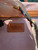 Used Uashmama Large Leather Handbag 60084-S000926450 View 3