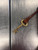 Used Fossil Small Handbag 60112-S000441133 View 3