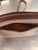 Used Fossil Small Handbag 60112-S000441133 View 5