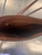 Used Fossil Small Handbag 60112-S000441133 View 4