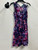 Used Simply Vera Wang Short Dress B XS-0/2 60005-S001134125 View 1