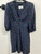 Used Marc By Marc Jacobs Short Dress B S-4/6 60005-S001134124 View 1