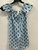 Used Marc By Marc Jacobs Short Dress B S-4/6 60005-S001134124 View 3
