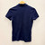Used Lacoste Short Sleeve Top XS-0/2 60003-S000930989 View 2