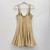 Used J. Crew Short Dress B XS-0/2 60003-S000931002 View 2