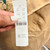 Used J. Crew Short Dress B XS-0/2 60003-S000931002 View 3