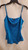 Used Express Tank Top L-12/14 60140-S000740491 View 1