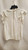 Used Express Sleeveless Top L-12/14 60140-S000740493 View 2