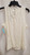 Used White House Black Market Tank Top M-8/10 60140-S000740494 View 2