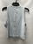 Used Lululemon Athletica Active Tank Top S-4/6 60132-S000148730 View 2
