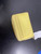 Used Michael Michael Kors Leather Wallet 60072-S000583679 View 3
