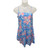 Used Lilly Pulitzer Short Dress B S-4/6 60038-S001269118 View 1