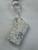 Used Nanette Nanette Lepore Wristlet 60072-S000583686 View 1