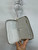 Used Nanette Nanette Lepore Wristlet 60072-S000583686 View 2