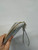 Used Nanette Nanette Lepore Wristlet 60072-S000583686 View 3