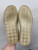 Used Golden Goose Casual Shoes 11 60072-S000583722 View 6