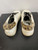 Used Golden Goose Casual Shoes 11 60072-S000583722 View 4