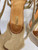 Used Carlos By Carlos Santana Sandals 8.5 60027-S001469832 View 3