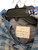 Used Banana Republic Mens Denim 35W 60017-S001148232 View 3