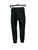 Used Lululemon Athletica Active Leggings 6-28 60017-S001148236 View 3