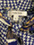 Used Tyler Boe Long Dress B S-4/6 60069-S000771639 View 3