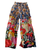 Gently used Anthropologie casual pant 8-29 View 1