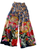 Gently used Anthropologie casual pant 8-29 View 3