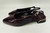 Used Jones New York Flats 10 60091-S000597779 View 2