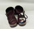 Used Jones New York Flats 10 60091-S000597779 View 3