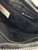 Used Lululemon Athletica Small Handbag 60091-S000597784 View 3