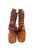 Used Toms Ankle Boots 8.5 60069-S000771676 View 2
