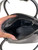 Used Prada Small Leather Handbag 60100-S000321726 View 4