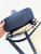 Used Coach Large Handbag 60039-S000817367 View 5