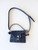 Used Coach Large Handbag 60039-S000817367 View 2