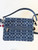Used Coach Large Handbag 60039-S000817367 View 4