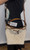 Used Michael Michael Kors Small Leather Handbag 60070-S000630361 View 6