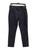 Used Weatherproof Mens Dress Pant 30W 60069-S000771677 View 1