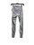Used Lululemon Athletica Active Leggings 4-27 60017-S001148260 View 3