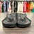 Used Birkenstock Flip Flops 7 60129-S000567869 View 5