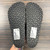 Used Birkenstock Flip Flops 7 60129-S000567869 View 7