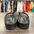 Used Birkenstock Flip Flops 7 60129-S000567869 View 6